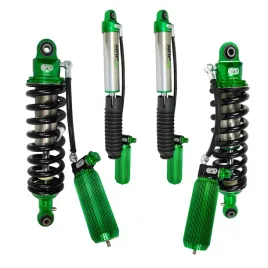 mitsubishi-l200-18-4x-amortyzatory-mrp-30mm-efs-4x4