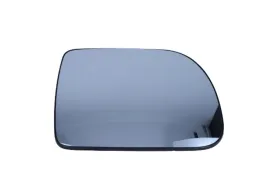 wklad-lusterka-renault-kangoo-97-6432156-alkar