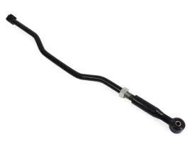 jeep-wrangler-jk-2007-tylny-regulowany-drazek-panharda-do-liftu-2-3