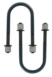 suzuki-sierra-samuraiornissan-paladin-okragle-ubolty-cybanty-resora-2szt