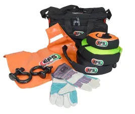 duzy-zestaw-akcesoriow-off-road-torba-ratuj-8-elementow-efs-4wd