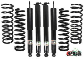 jeep-wrangler-jk-2006-krotki-kpl-hd-zawieszenie-2-40-100kg-elite-efs