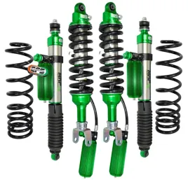 ram-1500-dt-2019-zestaw-zawieszenia-mrp-2-5-lift-2-200-100kg-efs