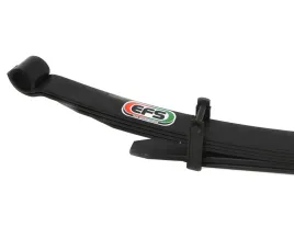 great-wall-motors-canon-or-p-series-2019-hd-resor-2-100kg-efs-4x4