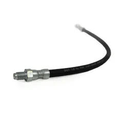 toyota-land-cruiser-80-or-105-przedni-wydluzony-przewod-hamulcowy-do-4-6