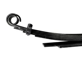 toyota-hilux-1988-2005-wzmocniony-hd-resor-2-0-250kg-efs-4x4