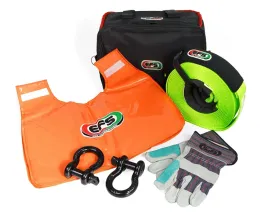 maly-zestaw-akcesoriow-off-road-torba-ratuj-6-elementow-efs-4wd