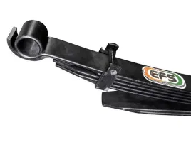 nissan-navara-d21-1985-96-or-navara-d22-np300-1997-hd-resor-2-150kg