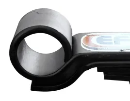 ford-ranger-or-mazda-bt50-2006-2011-wzmocniony-hd-resor-1-5-250kg-efs