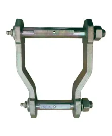 toyota-hilux-79-97-4runner-wieszak-resora-przod-15