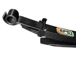 nissan-navara-d21-or-d22-np300-wzmocniony-hd-resor-2-300kg-efs-4x4