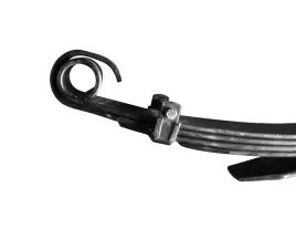 toyota-hilux-1997-2005-wzmocniony-hd-resor-tyl-2-150kg-efs