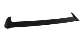 spoiler-na-klape-bagaznika-do-bmw-e81-e87-2004-2011-need-for-kit