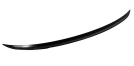 spoiler-lotka-na-klape-bagaznika-mercedes-cla-c117-2014-2019-need-for-kit