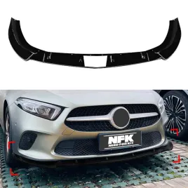 dokladka-splitter-spoiler-do-mercedesa-w177-need-for-kit