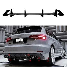 zestaw-7-elementow-tylnego-dyfuzora-audi-s3-8v-hatchback-16-20-polift
