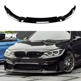 splitter-or-dokladka-bmw-m3-i-m4-f80-f81-f82-f83-2015-2020-nfk