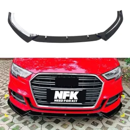 splitter-dokladka-przod-audi-a3-s3-8v-17-20-s-line-polift-nfk