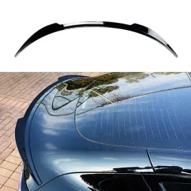 spoiler-lotka-bagaznika-tesla-model-3-2017-2027-czarny-polysk-nfk