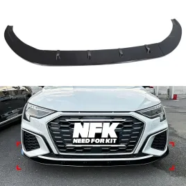 splitter-dokladka-spoiler-przod-audi-a3-s3-8y-2001-24-przedlifowe-nfk
