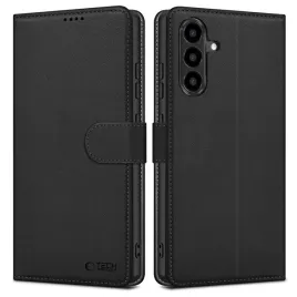 etui-tech-protect-wallet-na-samasung-galaxy-a36-a56-a37-5g-czarne
