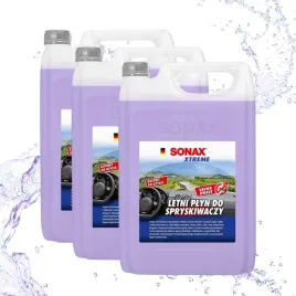 zestaw-sonax-plyn-do-spryskiwaczy-nanopro-4l-or-zestaw-3-szt