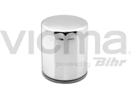 filtr-oleju-moto-harley-xl-883-c-sporster-custom-900-07-09-9086-vicma