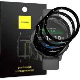 3x-szklo-hybrydowe-ochronne-do-garmin-venu-3s-spacecase-hybrid-glass