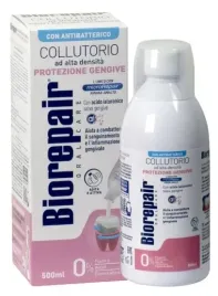 plyn-do-plukania-jamy-ustnej-biorepair-gum-protection-500-ml