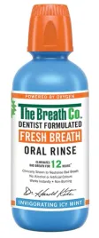 plyn-do-plukania-jamy-ustnej-przeciw-halitoze-the-breath-co-icy-mint-500ml