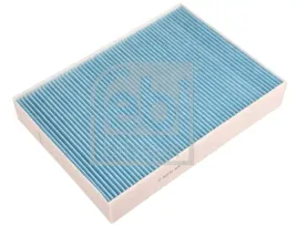 filtr-kabinowy-171775-febi-bilstein