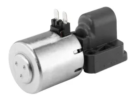 borgwarner-203565-zawor-wlaczajacy-automatyczna-skrzynia-biegow