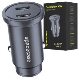 ladowarka-samochodowa-30w-mini-do-zapalniczki-2x-usb-c-typu-c-pd-pps