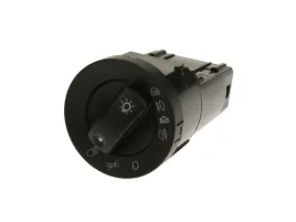 wlacznik-reflektora-swiatel-przednich-109-929-top