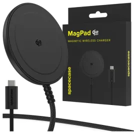 ladowarka-indukcyjna-na-telefon-do-iphone-bezprzewodowa-magsafe-qi2-25w