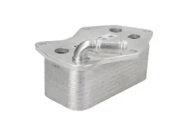 chlodnica-oleju-90809-nis