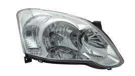 reflektor-swiatel-przednich-212-11h7r-ld-em-dep