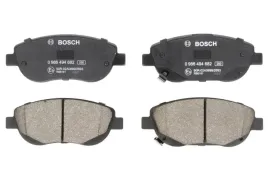 klocek-hamulcowy-kpl-0986494682-boh