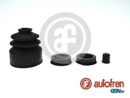 zestaw-naprawczy-wysprzeglika-autofren-seinsa-d3-158