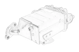 zawor-egr-04l131512cg-oe