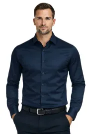 espada-koszula-meska-granatowa-97-3-casual-slim-fit-bawelniana-elegancka