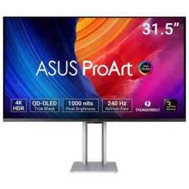 asus-proart-oled-pa32ucdm-monitor-komputerowy-80-cm-31-5-3840-x-2160