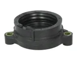 krociec-ssacy-chy-75