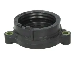 krociec-ssacy-chy-75