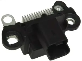 regulator-alternatora-are5228p-ast