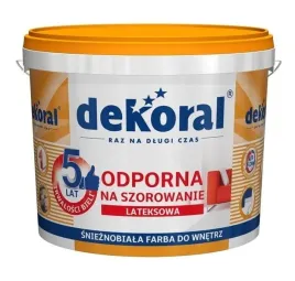 dekoral-grunt-l-lateksowa-farba-podkladowa-do-scian-i-sufitow-3l