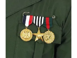 odznaki-wojskowe-medale-3-szt