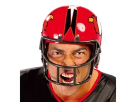 kask-plastikowy-futbolisty-futbolista