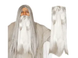 broda-gandalf-na-karnawal-dla-doroslych