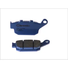 zestaw-klockow-hamulcowych-hamulce-tarczowe-brembo-07ho2711